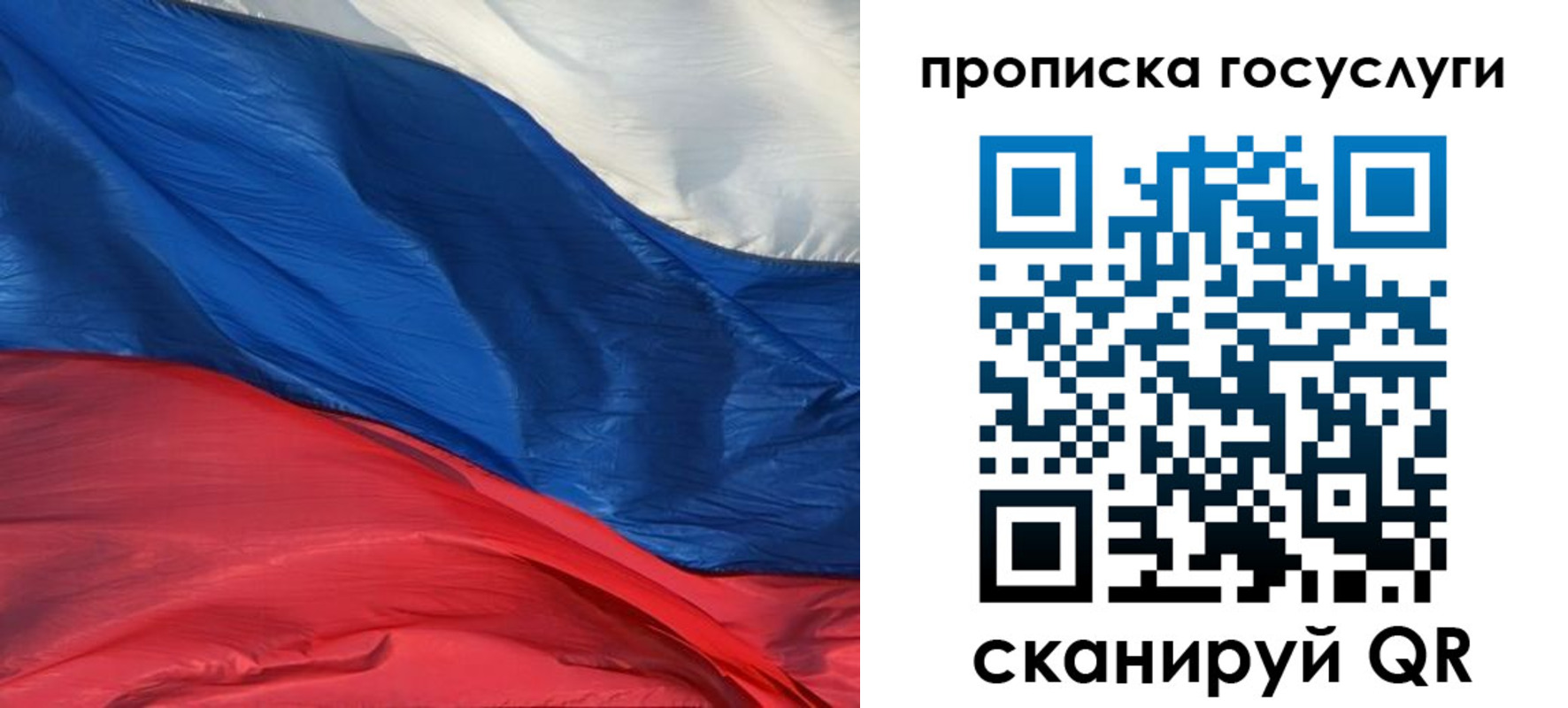 временная регистрация поиск в Барыше