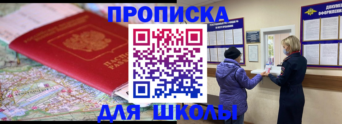 временная регистрация поиск в Барыше